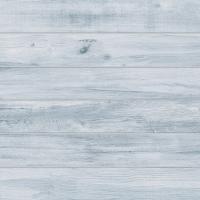 Honey Sky FT3HNY03 Керамогранит матовый 410x410*8 (11 шт в уп/74 м в пал)