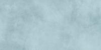TWU09RCD606 плитка облицовочная Richard 249*500*7,5 (10 шт в уп/70.965 м в пал)