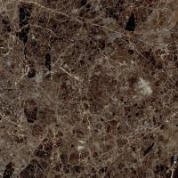 Плитка Imperador Black 60x60 High Gloss (4 шт.в уп)