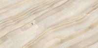 Плитка Stelia Brown 60x120 Polished (2 шт.в уп)