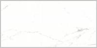 GT120608003PR/30 Керамогранит Livorno_GT Бел. 60x120 полир. Slim_ 1\64,8