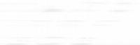 TWU11ALS000 плитка облицовочная Alaris 200*600*8