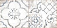 TWU09PSR014 плитка облицовочная Plaster 249*500*7,5 (12 шт в уп/80,676 м в пал)