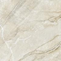 GFU04MGM04R керамогранит sugar-эффект Magma 600*600*9 (5 шт в уп/54 м в пал)