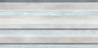 Craft Sky WT9CRF03 Плитка настенная 249*500*8,5 (10 шт в уп/67.23 м в пал)