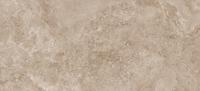 Плитка Mystical Charm Camel Relief Matt 60x120 (2 шт.в уп)