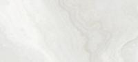 Плитка Omnia Cream 60x120 7мм Polished (3 шт. в уп)