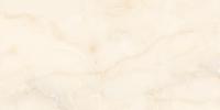 GT120605002PR Керамогранит Cloud onyx_GT Беж. 60x120 полир._ 1\43,2
