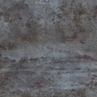 GFU04OXD60R керамогранит sugar-эффект Oxide 600*600*9 (5 шт в уп/54 м в пал)