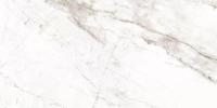 GT1206011303PR Керамогранит Avery_GT Бел. 60x120 полир._ 1\46,08