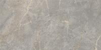 GT198VG Настенная плита Spring_GT Сер. 30x60 _ 1\58,32