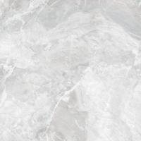 GFU04BDG07R керамогранит sugar-эффект Bardiglio 600*600*9 (5 шт в уп/54 м в пал)
