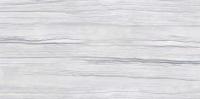 Gemstone Gray WT9GEM15 Плитка настенная 249*500*7,5 (12 шт в уп/80.676 м в пал)