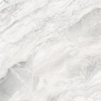 Destone Gray GP40DES15R Керамогранит матовый 600*600*9,5 (4 шт в уп/43,2 м в пал)