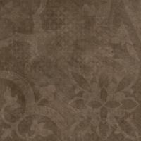 GFU04RIC24R керамогранит sugar-эффект Ricci 600*600*9 (5 шт в уп/54 м в пал)