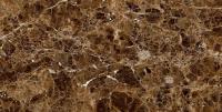 GT120604904HPR Керамогранит Dark Emperador_GT Кор. 60x120 суперполировка_ 1\43,2