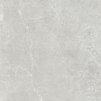 Плитка Limestone Bianco 60x60 Antislip (4 шт.в уп)