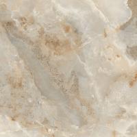 Плитка Nestle Beige 60x60 Matt (4 шт.в уп)