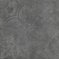 GFU04RIC12R керамогранит sugar-эффект Ricci 600*600*9 (5 шт в уп/54 м в пал)