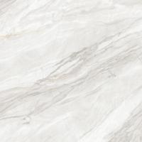 GFU04FLR07R керамогранит sugar-эффект Fleur 600*600*9 (5 шт в уп/54 м в пал)