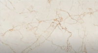 10009 Керамогранит Lusso beige Carving Бежевый 600x1200