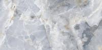 Плитка Nestle Sky 60x120 Polished (2 шт.в уп)