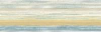 DWU11ALS016 декор Alaris 200*600*8 (10 шт. в коробке)