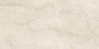 GT120607002PR/30 Керамогранит Bottochino_GT Беж. 60x120 полир. Slim_ 1\64,8