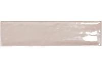 Плитка LIGURIA PINK 7.5x30 (0.99 кв.м..в уп, отгрузка кратно уп.)