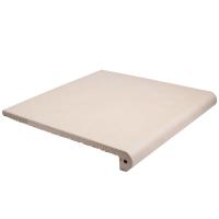 PELDANO STONE CREAM Фронтальная ступень 33X33Х4