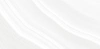 Miracle Light WT9MIA00 Плитка настенная 249*500*7.5 (12 шт в уп/80.676 м в пал)