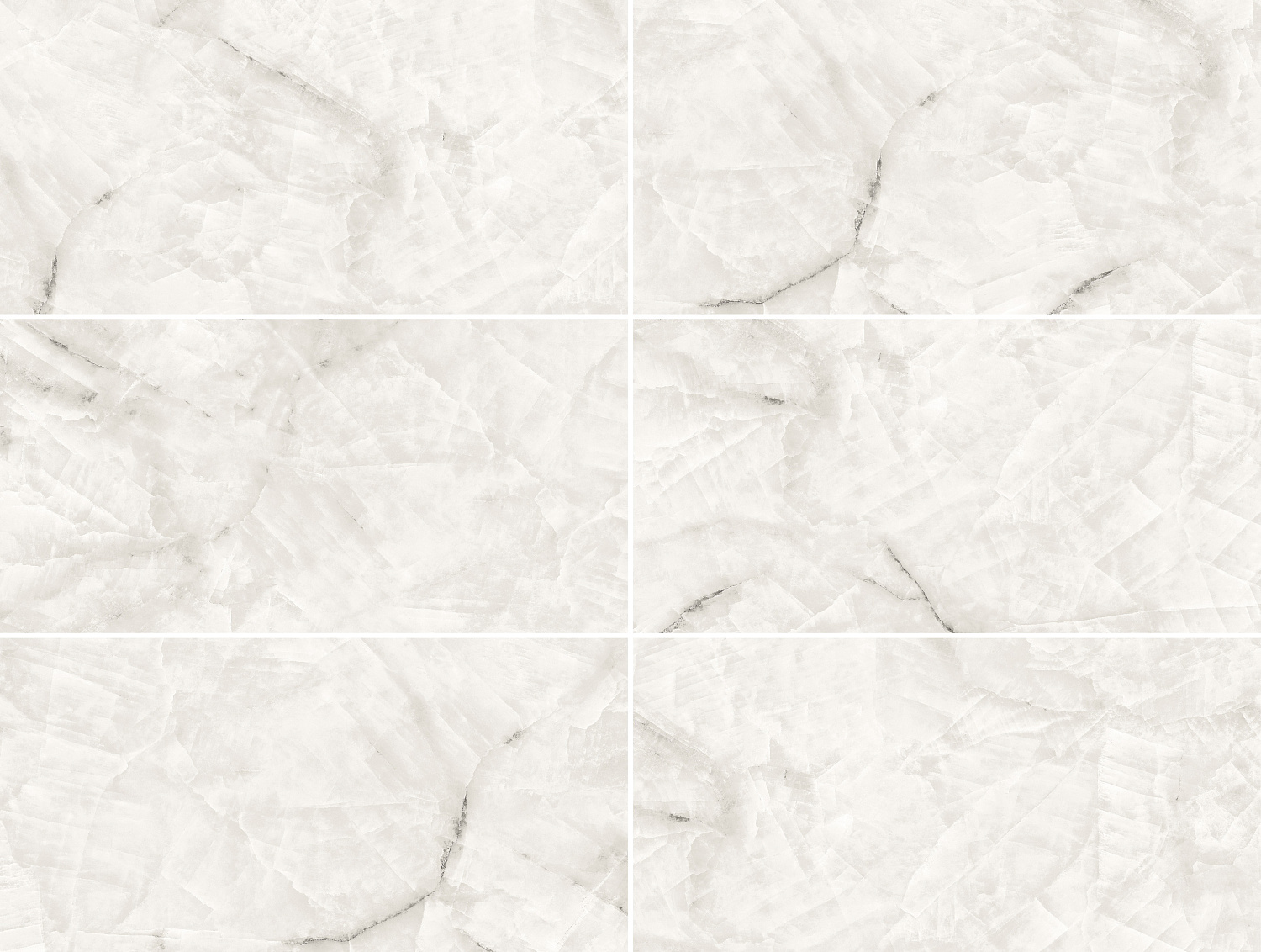 Плитка Capri 60x120 7мм Polished (3 шт. в уп)