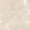 GFA57BST04R керамогранит sugar-эффект Basalto 570*570*8.5 (5 шт в уп/48,735 м в пал)