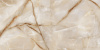 60120ORO11P Onyx Royal Latte Керамогранит полированный 600*1200*7 (2 шт в уп/53,28  м в пал)