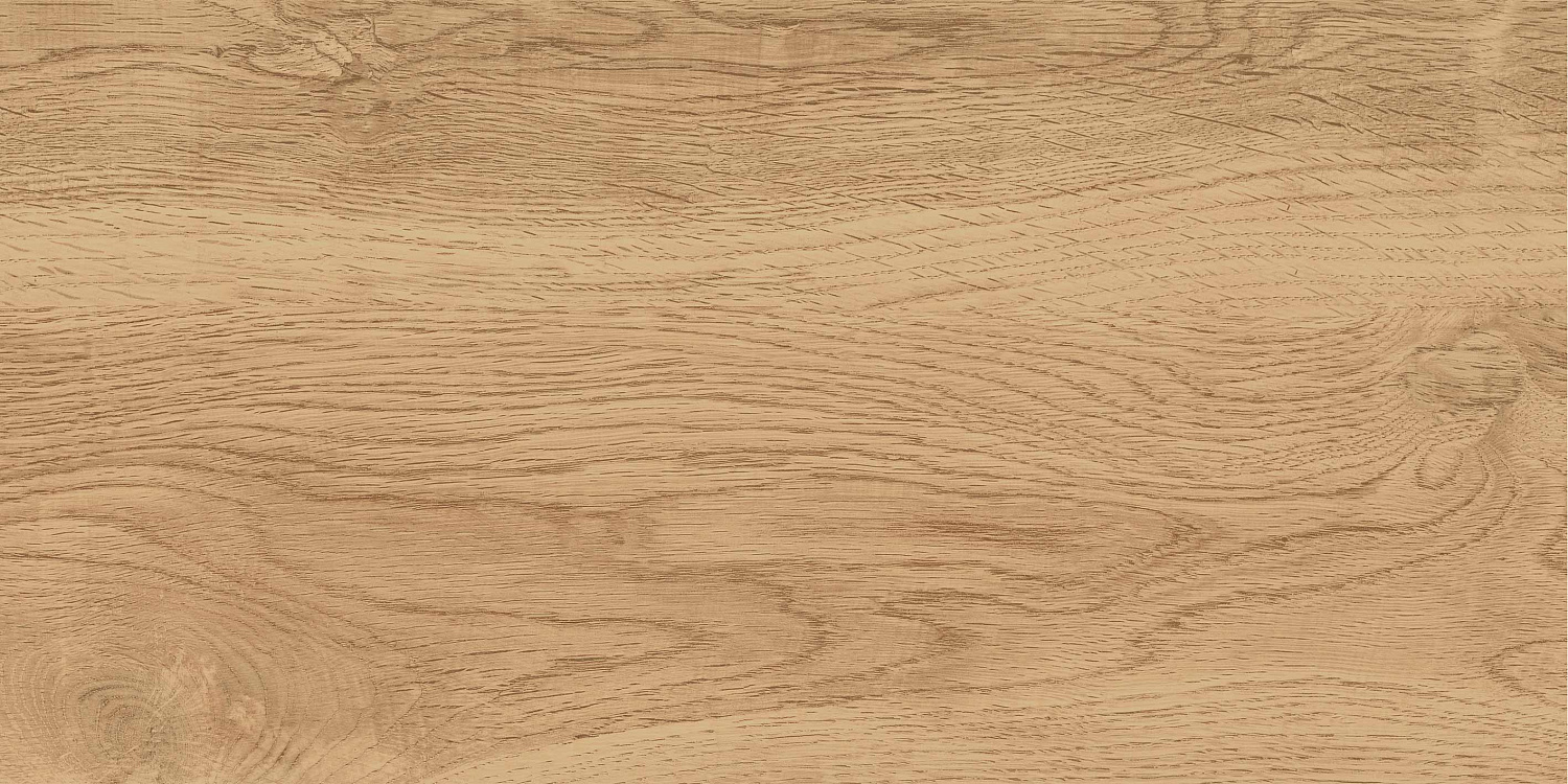 GT220VG Керамогранит Florida_GT Беж. 30x60  1\58,32