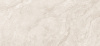 Плитка Travertino Cream 60x120 Matt (2 шт.в уп)