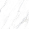 Плитка Satuario Platina 60x60 Polished (4 шт.в уп)