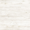 Paintwood Beige GP6PAN11 Керамогранит матовый 410*410*8 (11 шт в уп/74 м в пал)