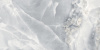 GT1206014716PR Керамогранит Glissando_GT Голубой 60x120 _ 1\46,08