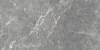 GT99VG Плитка облиц. Capella GT Сер. 50*25 _ 1 \74,25