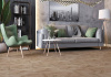 Essense Tree GP6TRE08 Керамогранит матовый 410*410*8 (11 шт в уп/74 м в пал)