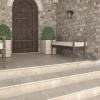 BASE STONE OCRE Плитка 33X33 Керамогранит