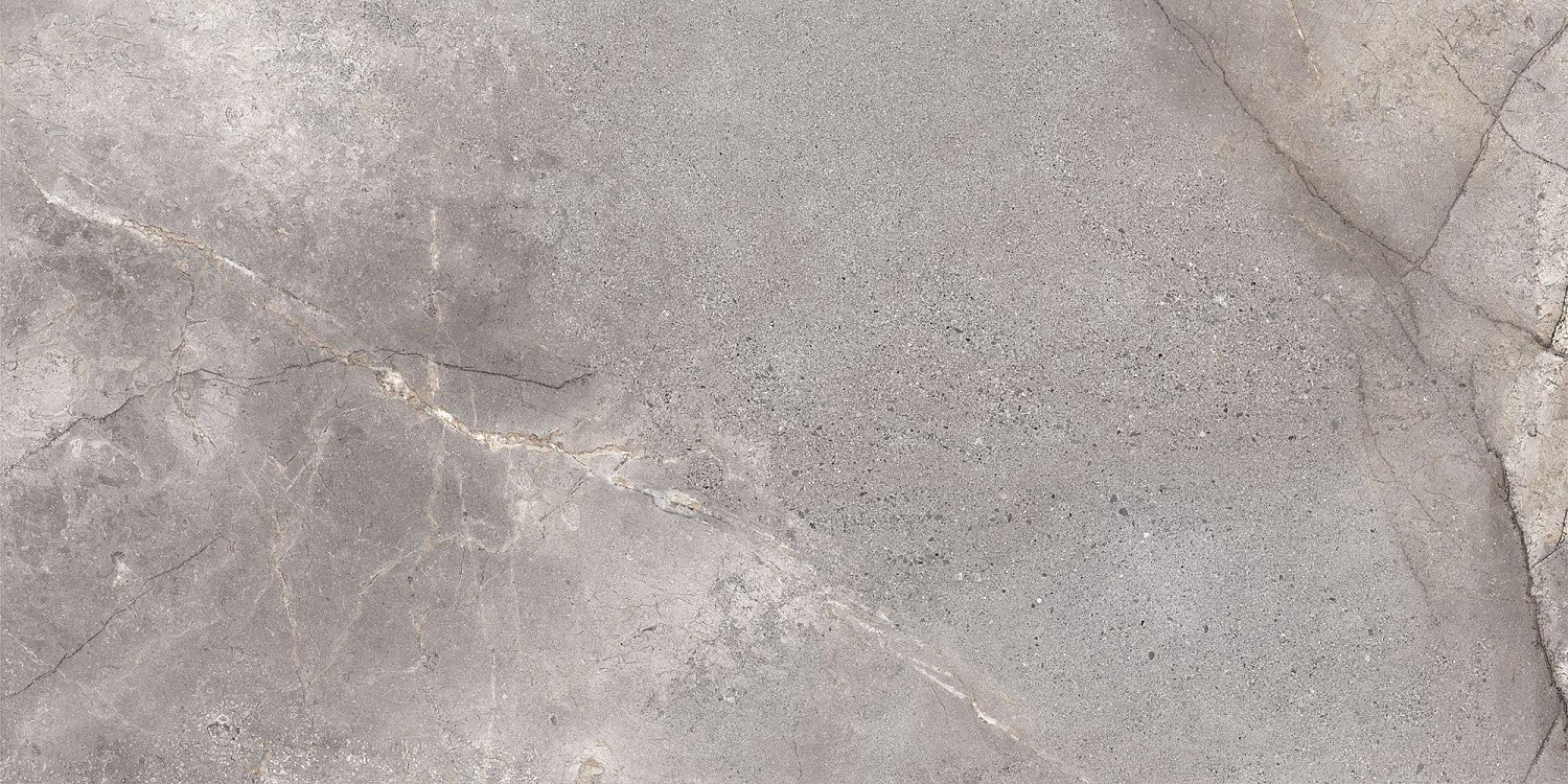 GT120608501MCR Керамогранит Twist_GT Сер. 60x120 карвинг _ 1\46,08