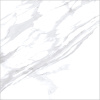 Плитка Remix Statuario 60x60 Polished (4 шт.в уп)
