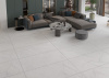 Плитка Aroma Grey 60x120 7мм Matt Carving (3 шт. в уп)