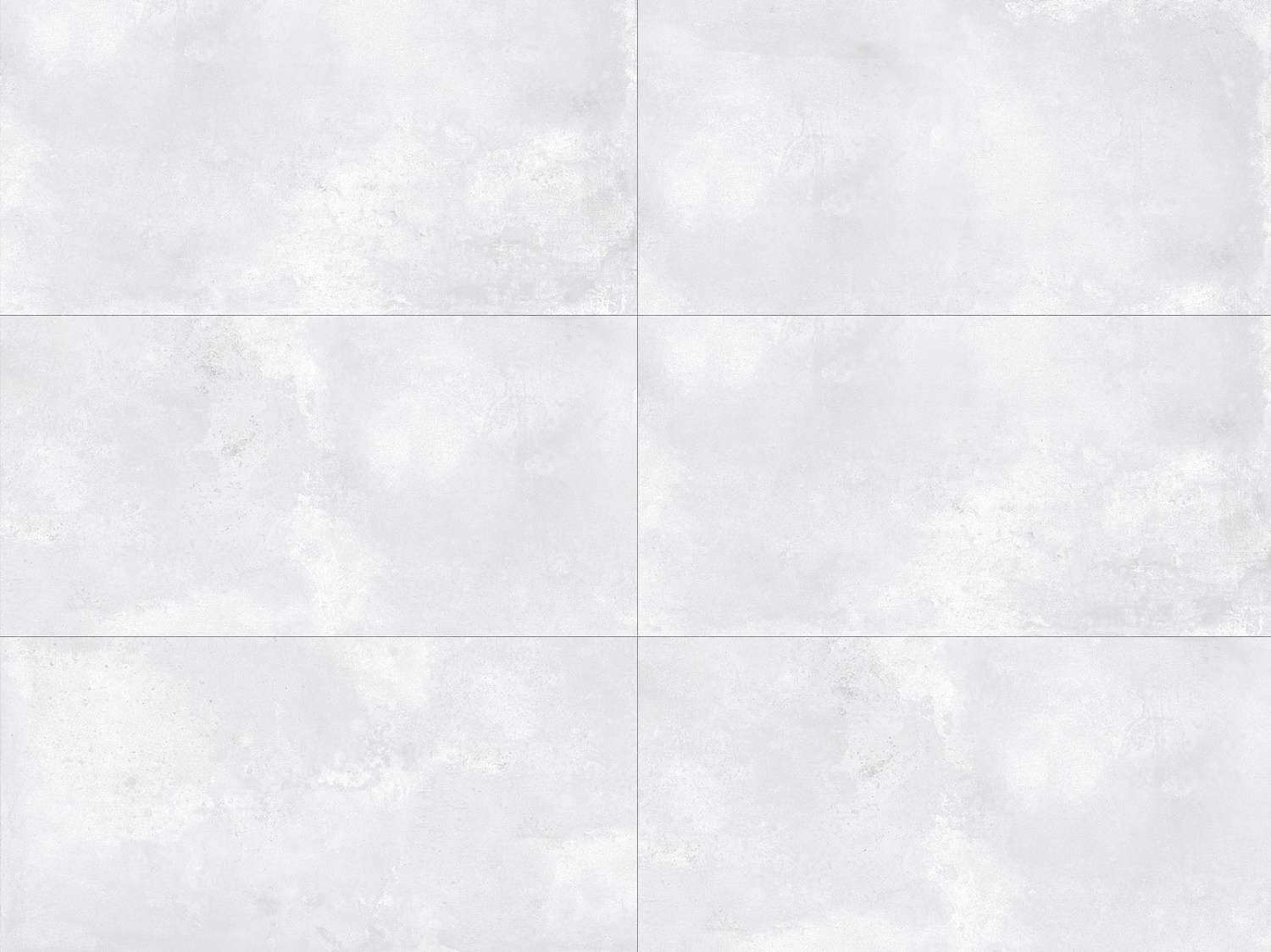 Плитка Basalt Blanco 60x120 5мм Matt (4 шт.в уп)