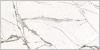 GT120604703MCR Керамогранит Timeline_GT Бел. 60x120 карвинг _ 1\43,2