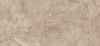 Плитка Mystical Charm Camel Relief Matt 60x120 (2 шт.в уп)