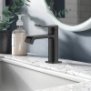 Смеситель Splenka для умывальника