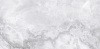 Плитка Onyx Silver Satin 60x120 (2 шт.в уп)